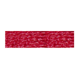 Decora Hand Embroidery Thread - Ruby 1547
