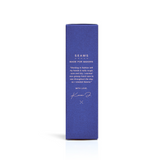 SEAMS Couturiers Hand Cream