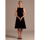 Vogue Patterns - Misses' Dress - V1102
