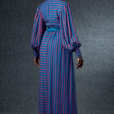Vogue Patterns - Special Occasion Zandra Rhodes Dress - V1762