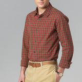 Vogue Patterns - Men's Shirt 8759