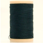 Coats Cotton Thread 200m - 9750 Black