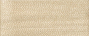 Coats Cotton Thread 100m - 2510 Neutral