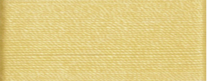 Coats Cotton Thread 100m - 2811 Yellow