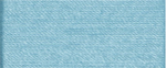 Coats Cotton Thread 100m - 3531 Blue