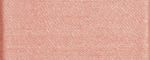 Coats Cotton Thread 100m - 3610 Pink