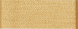 Coats Cotton Thread 100m - 3714 Yellow