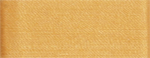 Coats Cotton Thread 100m - 3815 Yellow