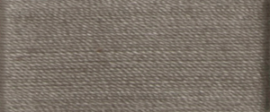 Coats Cotton Thread 100m - 4122 Grey