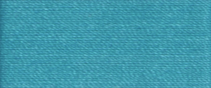 Coats Cotton Thread 100m - 4630 Blue