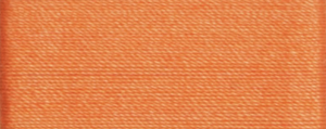 Coats Cotton Thread 100m - 4818 Orange