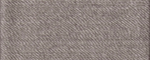 Coats Cotton Thread 100m - 5031 Grey