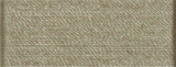 Coats Cotton Thread 100m - 5323 Green