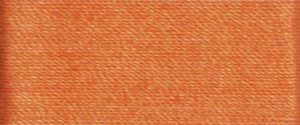 Coats Cotton Thread 100m - 5819 Brown