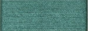 Coats Cotton Thread 100m - 6433 Blue