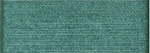 Coats Cotton Thread 100m - 6433 Blue