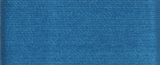 Coats Cotton Thread 100m - 6635 Blue