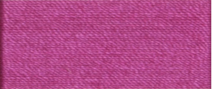 Coats Cotton Thread 100m - 6740 Purple