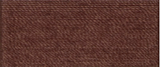 Coats Cotton Thread 100m - 8213 Brown