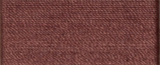 Coats Cotton Thread 100m - 8215 Brown