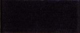 Coats Cotton Thread 100m - 9242 Blue