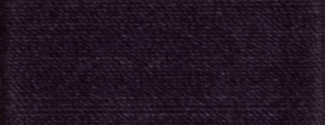 Coats Cotton Thread 100m - 9244 Purple