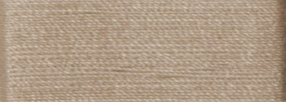 Coats Cotton Thread 1000m - 3315 Fawn