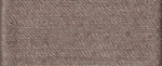 Coats Cotton Thread 1000m - 5013 Dark Grey