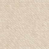 Coats Cotton Thread 200m - 2416 Beige