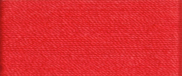 Coats Cotton Thread 200m - 6810 Red