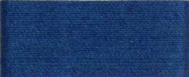 Coats Cotton Thread 200m - 8641 Royal Blue