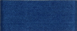 Coats Cotton Thread 200m - 8641 Royal Blue