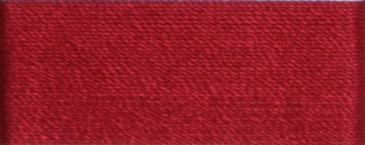 Coats Cotton Thread 200m - 8716 Cardinal