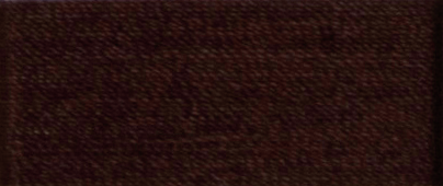 Coats Cotton Thread 200m - 9114 Brown