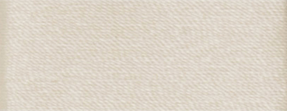 Coats Duet Polyester Thread 100m - 1056