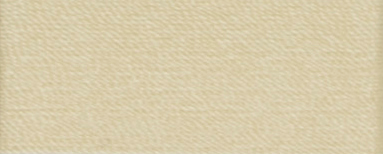 Coats Duet Polyester Thread 100m - 1094