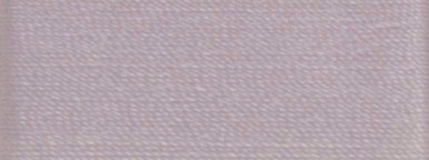 Coats Duet Polyester Thread 100m - 1542