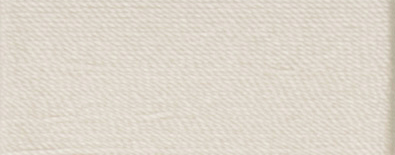 Coats Duet Polyester Thread 100m - 1579