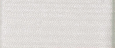 Coats Duet Polyester Thread 100m - 2000 White