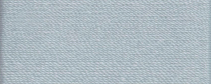 Coats Duet Polyester Thread 100m - 2040