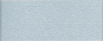 Coats Duet Polyester Thread 100m - 2066