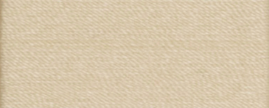 Coats Duet Polyester Thread 100m - 2115