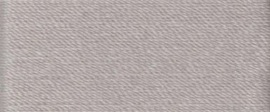 Coats Duet Polyester Thread 100m - 3002