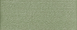 Coats Duet Polyester Thread 100m - 3059