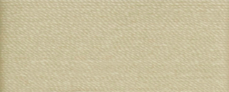 Coats Duet Polyester Thread 100m - 3116