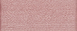 Coats Duet Polyester Thread 100m - 3546