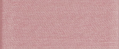 Coats Duet Polyester Thread 100m - 3572