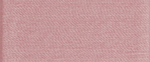 Coats Duet Polyester Thread 100m - 3572