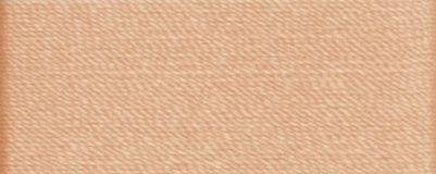 Coats Duet Polyester Thread 100m - 3609