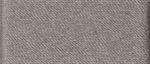 Coats Duet Polyester Thread 100m - 4009